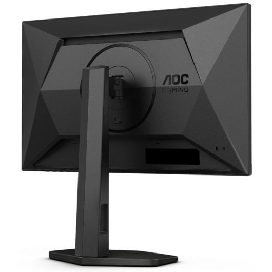 AOC 27G4X 27" LED Fast IPS FullHD 180Hz G-Sync Compatible