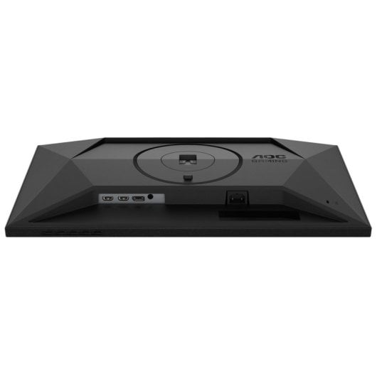 AOC 27G4X 27" LED Fast IPS FullHD 180Hz G-Sync Compatible