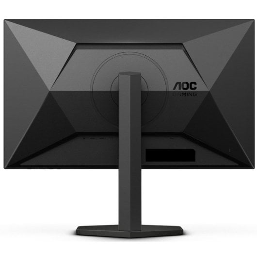 AOC Q27G4X 27" LCD Fast IPS QHD 180Hz G-Sync Compatible