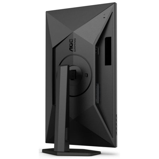 AOC Q27G4X 27" LCD Fast IPS QHD 180Hz G-Sync Compatible