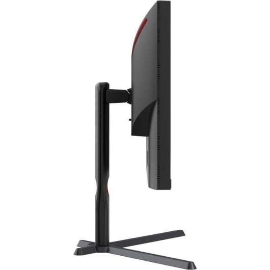 Écran PC AOC Q27G3XMN/BK 27" QHD 180 Hz Fast VA Mini LED HDR1000 1 ms