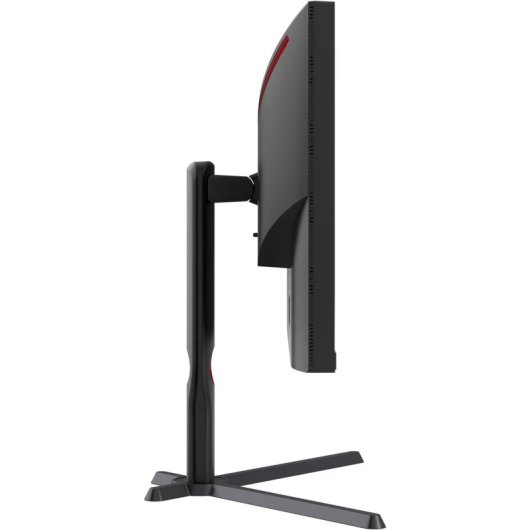 AOC Q27G3XMN/BK 27" Mini LED VA QHD HDR1000 180Hz