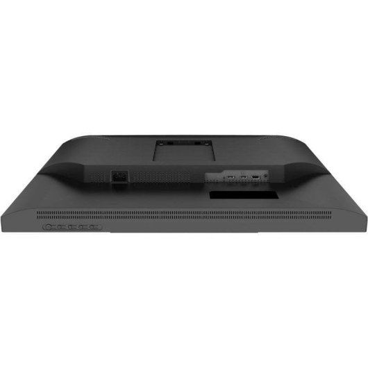 Écran PC AOC Q27G3XMN/BK 27" QHD 180 Hz Fast VA Mini LED HDR1000 1 ms