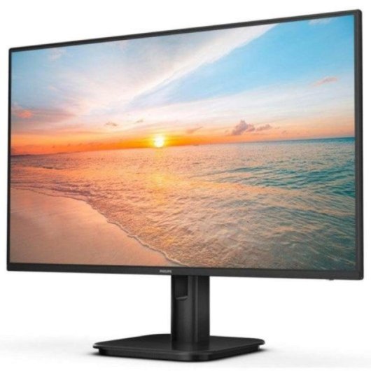 Monitor Philips 24E1N1100A/00 23,8" FullHD 120Hz IPS 1ms Altavoces Antirreflejo