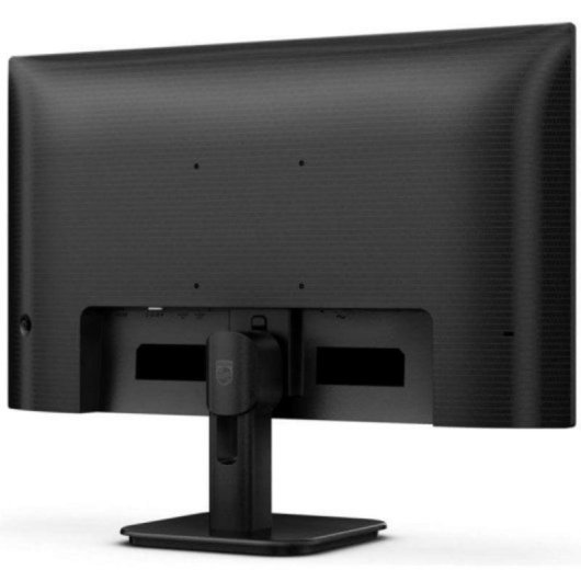 Monitor Philips 24E1N1100A/00 23,8" FullHD 120Hz IPS 1ms Altavoces Antirreflejo