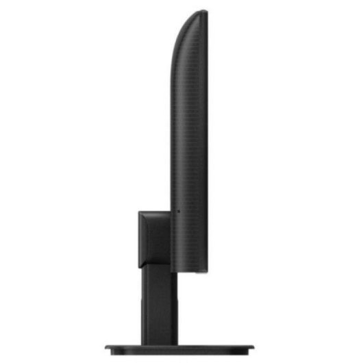 Monitor Philips 24E1N1100A/00 23,8" FullHD 120Hz IPS 1ms Altavoces Antirreflejo