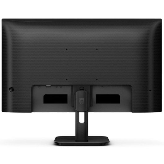 Philips 1000 Series 24E1N1100A/00 23.8" LED IPS FullHD 120Hz