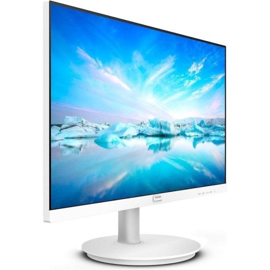 Monitor PC Philips V Line 241V8AW/00 23.8" FullHD 100Hz IPS Audio 4ms