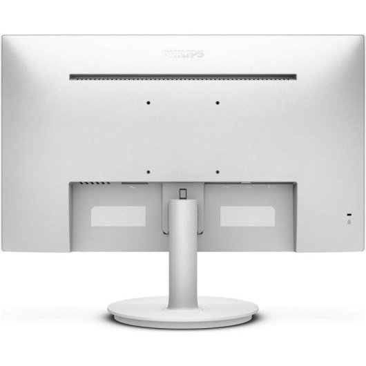 Monitor PC Philips V Line 241V8AW/00 23.8" FullHD 100Hz IPS Audio 4ms