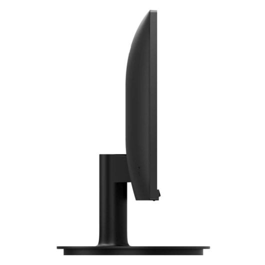 Philips V Line 271V8LAB/00 Computerbildschirm 68,6 cm (27") 1920 x 1080 Pixel Full HD LCD Schwarz