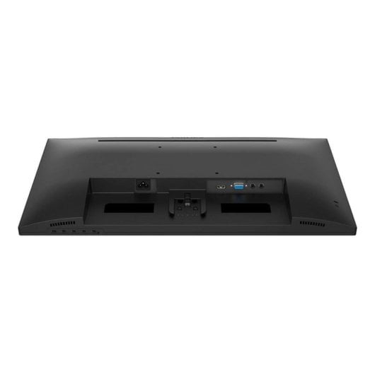 Philips V Line 271V8LAB/00 Computerbildschirm 68,6 cm (27") 1920 x 1080 Pixel Full HD LCD Schwarz