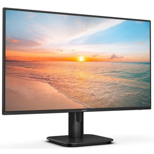 Philips 1000 Series 27E1N1100A/00 27" LED IPS FullHD 100Hz Reacondicionado
