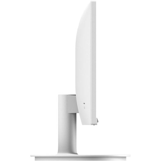 Philips V Line 271V8AW/00 27" LCD IPS FullHD 75Hz