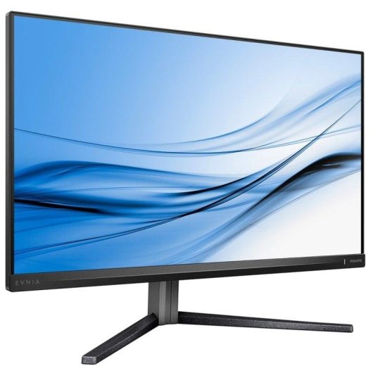 Monitor Philips 27M2N5500/00 27" QHD 180Hz IPS DisplayHDR 400 1ms Hub USB