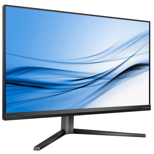 Philips 27M2N5500/00 27" LED IPS QHD 180Hz