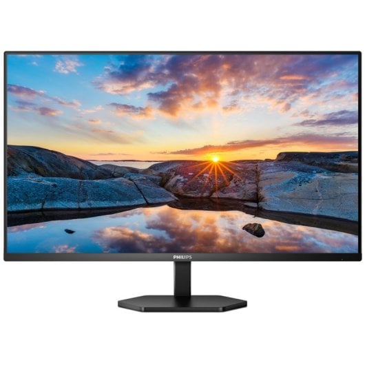 Philips Series 3000 32E1N3100LA/00 31.5" LED VA FullHD 75Hz