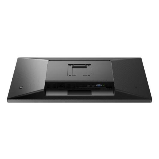 Philips Series 3000 32E1N3100LA/00 31.5" LED VA FullHD 75Hz