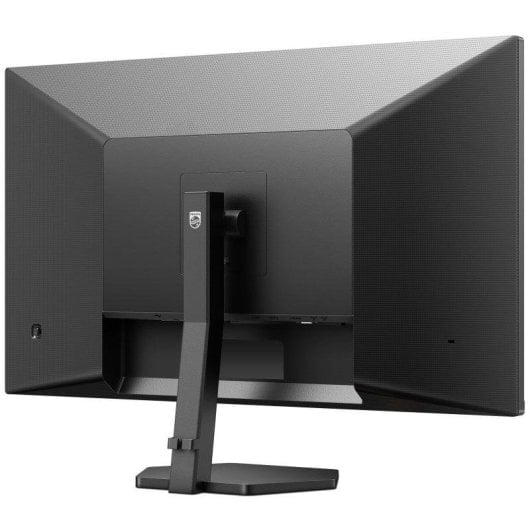 Monitor PC Philips 32E1N3100LA 31.5" Full HD 75Hz VA XL Alto Contrasto 1ms