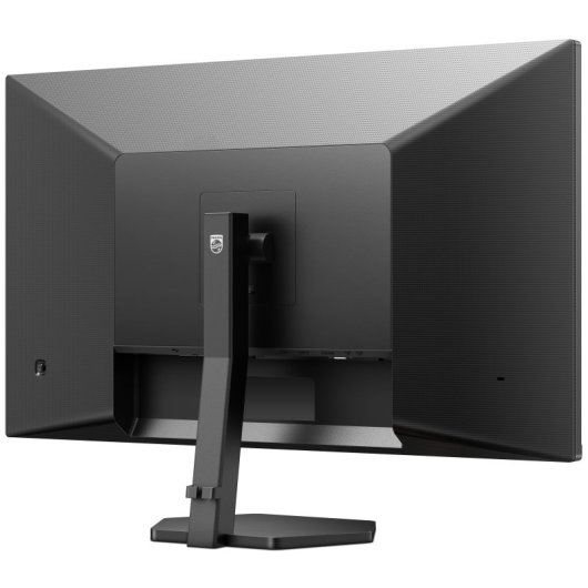 Philips Series 3000 32E1N3100LA/00 31.5" LED VA FullHD 75Hz