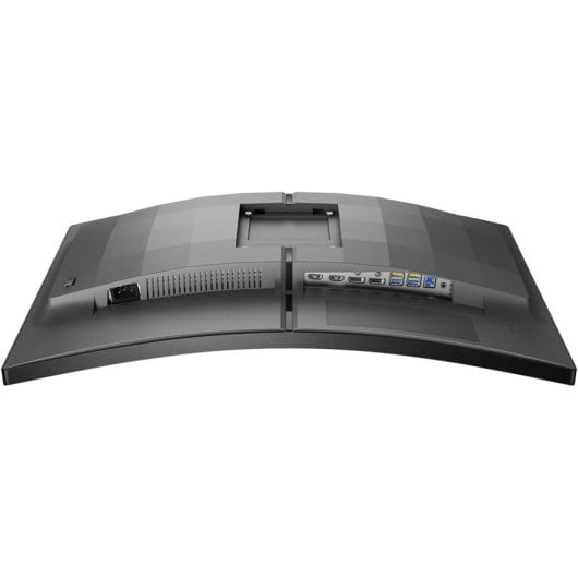 Philips Evnia 5000 32M2C5500W/00 31.5" LCD VA QHD 240Hz FreeSync Premium Pro Curvo
