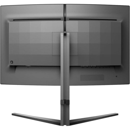 Philips Evnia 5000 32M2C5500W/00 31.5" LCD VA QHD 240Hz FreeSync Premium Pro Curvo