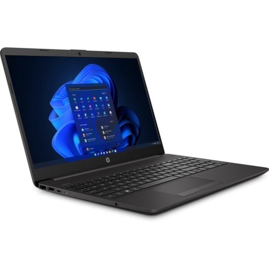 HP 255 G9 AMD Ryzen 5 5625U/16GB/512GB SSD/15.6"