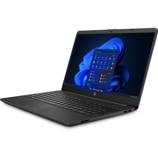 HP 255 G9 AMD Ryzen 5 5625U/16GB/512GB SSD/15.6"