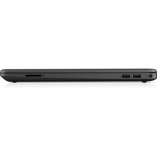 HP 255 G9 AMD Ryzen 5 5625U/16GB/512GB SSD/15.6"