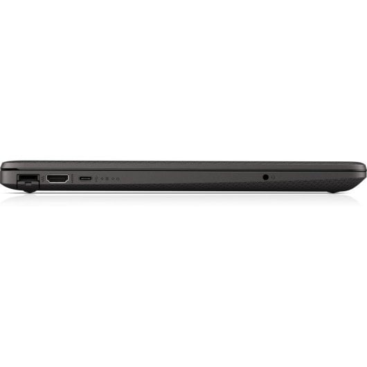 HP 255 G9 AMD Ryzen 5 5625U/16GB/512GB SSD/15.6"