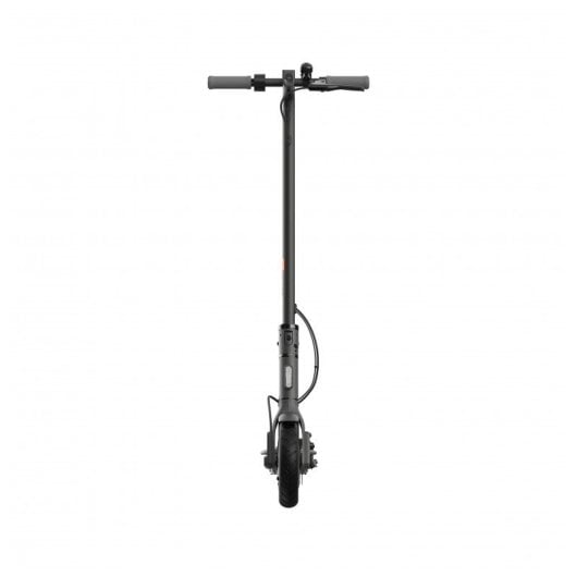 Xiaomi MI Electric Scooter Essential Patinete Eléctrico 250W Negro