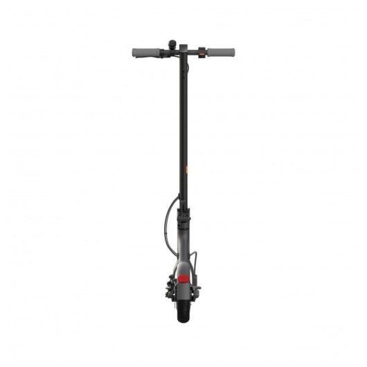 Xiaomi MI Electric Scooter Essential Patinete Eléctrico 250W Negro