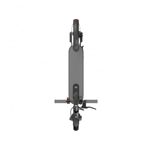 Xiaomi MI Electric Scooter Essential Patinete Eléctrico 250W Negro