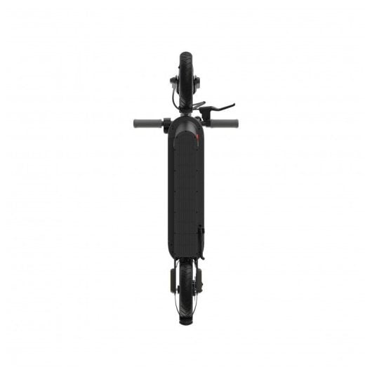 Xiaomi MI Electric Scooter Essential Patinete Eléctrico 250W Negro