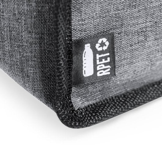 Geleira Klack Nature: Sustentabilidade e Estilo Nas Suas Saídas ao Ar Livre