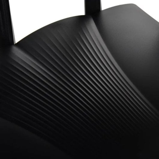 Tenda TX12 Pro Router WiFi 6 AX3000 Doble Banda MU-MIMO
