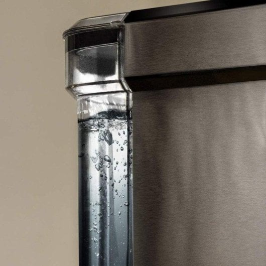 Cecotec Cafelizzia Steel Cafetera Espresso 1350W 20 Bares Acero Inoxidable