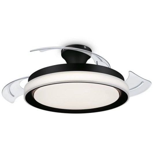 Philips Ventilateur de plafond 929004081701 28 W
