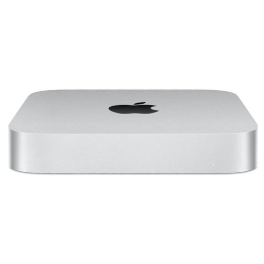 Apple Mac Mini M2 Apple M2/24GB/512GB SSD