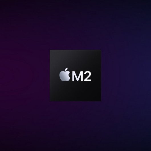Apple Mac Mini M2 Apple M2/24GB/512GB SSD