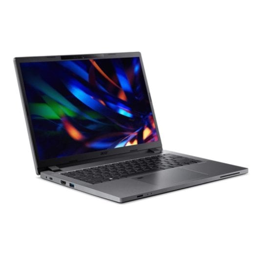 Acer TravelMate P2 TMP214-55-TCO-51RL Intel Core i5-1335U/16GB/512GB SSD/14"
