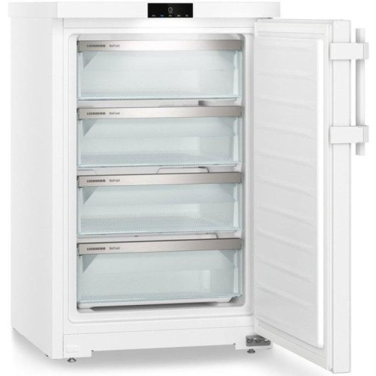 10827404