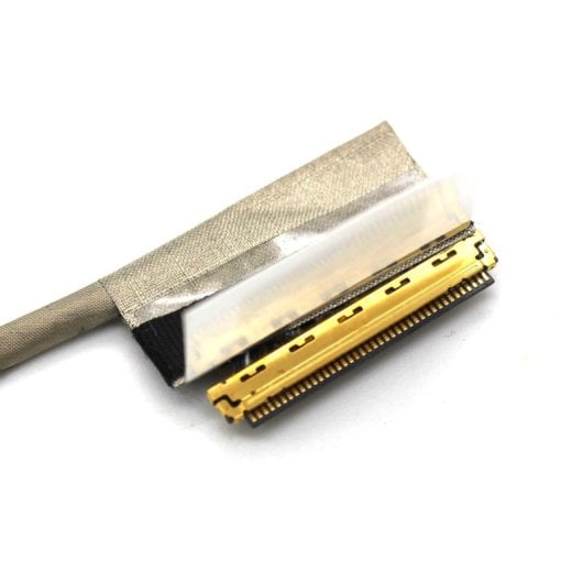 Cavo flessibile per laptop HP 15-DY 15S-FQ 15-EF 15S-EQ TPN-Q230 DD00P5LC001 DD00P5LC040 DC00P5LC021 40 pin