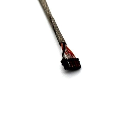 Cavo flessibile per laptop HP 15-DY 15S-FQ 15-EF 15S-EQ TPN-Q230 DD00P5LC001 DD00P5LC040 DC00P5LC021 40 pin