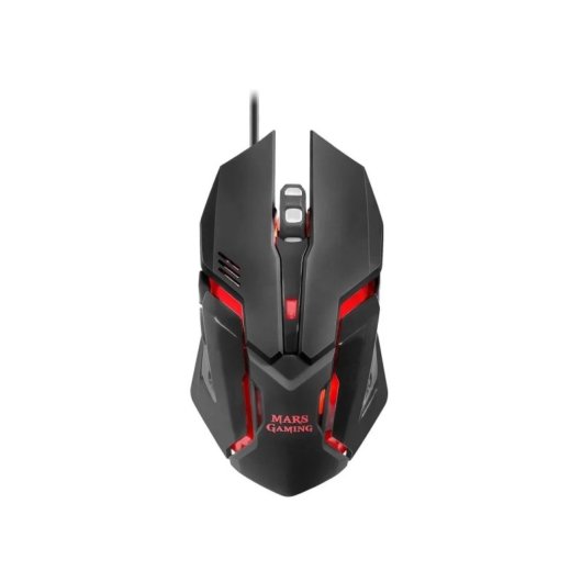 PcVIP Pack Gaming Dagger Lite AMD Ryzen 7 5800X3D/32GB/2TB SSD/RTX4060 ...