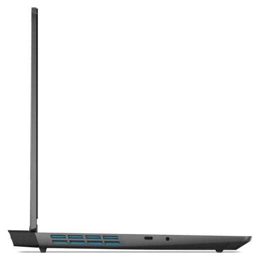 Lenovo LOQ 15IRH8 Intel Core i7-13620H/16GB/512GB SSD/RTX 4060/15.6"