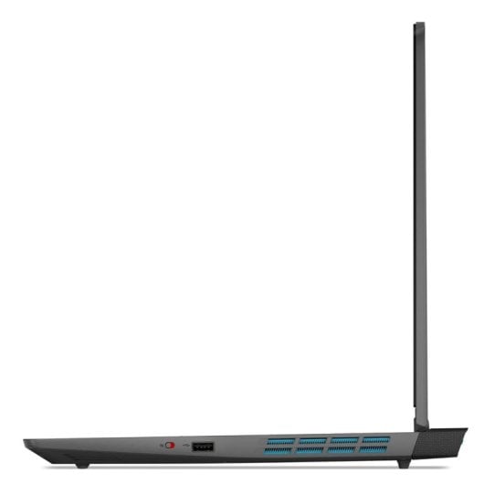 Lenovo LOQ 15IRH8 Intel Core i7-13620H/16GB/512GB SSD/RTX 4060/15.6"