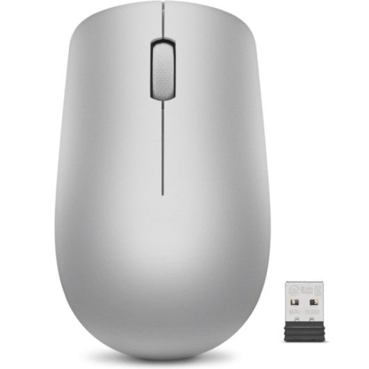 Lenovo Smarter Learning Portability Bundle Kit Pack Auriculares + Rato + Mochila para Portáteis