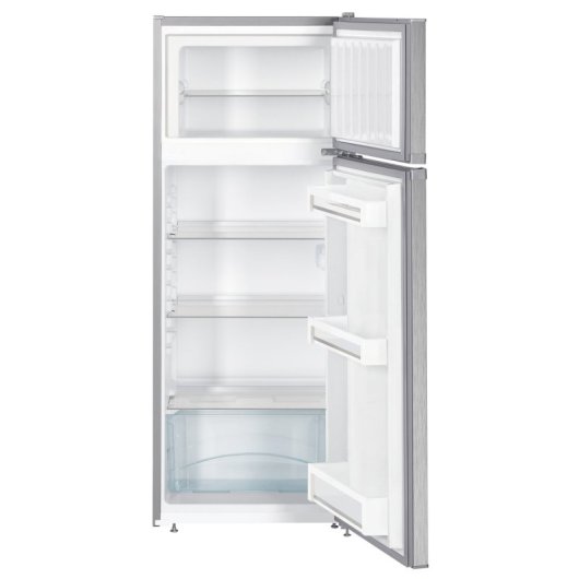 Frigorifero Liebherr 2 porte E, Ctele 2531 001 25