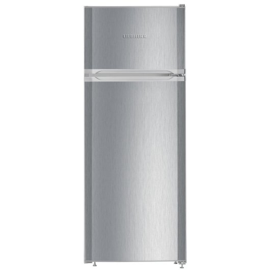 Frigorifero Liebherr 2 porte E, Ctele 2531 001 25