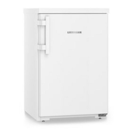 Frigorifero Mini Liebherr Re 1401 Pure Defrost 85cm 114L E Bianco